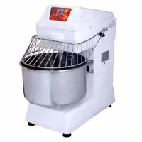 میکسر اسپیرال 30 لیتری ویکتور مدل VICTOR JS-300