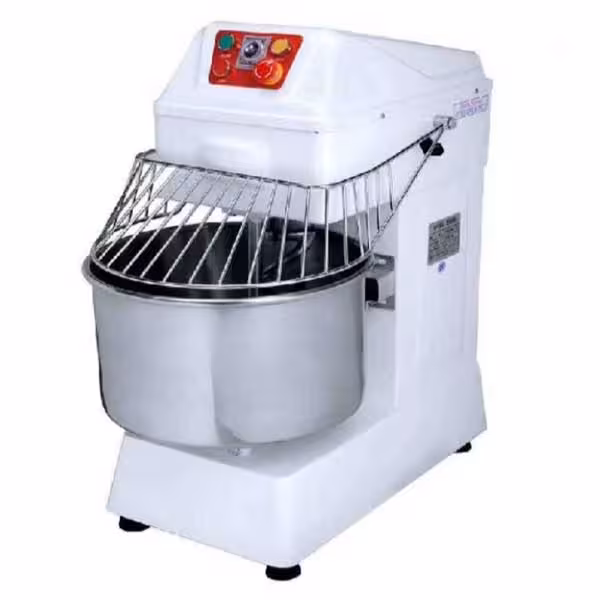 میکسر اسپیرال 30 لیتری ویکتور مدل VICTOR JS-300