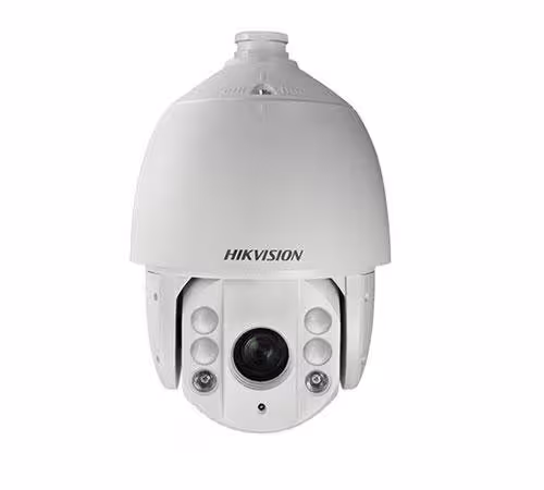 دوربین مداربسته هایک ویژن اسپید دام مدل 2AE7230TI A