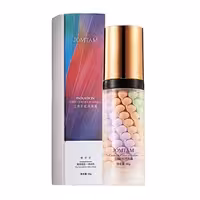 پرایمر رنگین کمانی جام تام Jomtam حجم 40ml