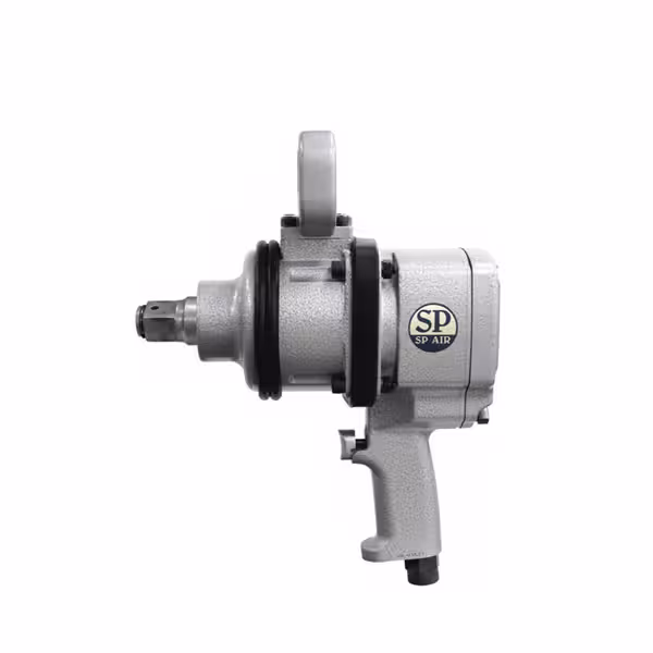 بکس بادی SP (اس پی) 1 اینچ مدل SP-1193GEP-2