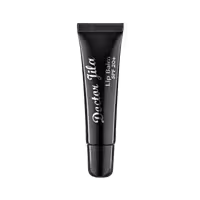 کرم ترک لب مشکی Spf20 دکتر ژیلا وزن 12 گرم