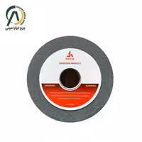 سنگ الماسه 175 میلی متر محک مدل GC-80