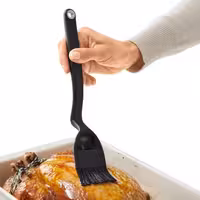 براش آشپزی دو منظوره چیبو