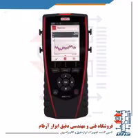 مولتی فانکشن دیجیتال مدل  KIMO AMI 310/210