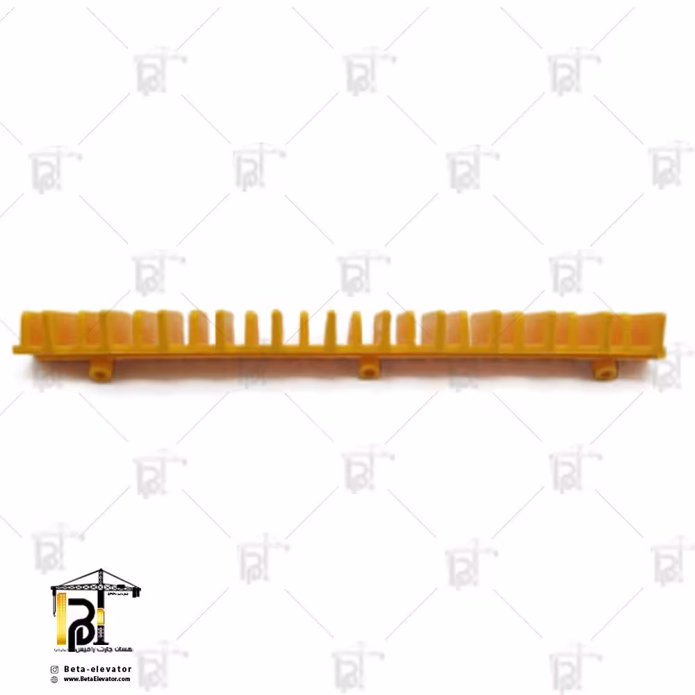 نوار دور استپ مدل B008