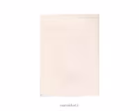 کاغذ چاپی خوشنویسی کد Y829