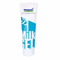 ژل موی حالت دهنده خیلی قوی مارال