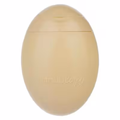 کرم مرطوب کننده هندولوژی مدل 6264707022459 حجم 60 میلی‌لیتر