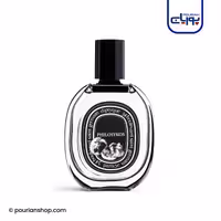 عطر ادکلن دیپتیک فیلوسیکوس