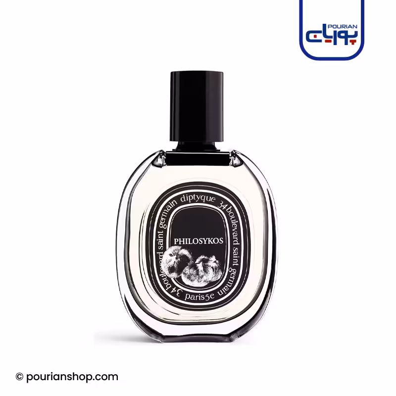 عطر ادکلن دیپتیک فیلوسیکوس