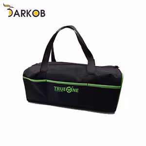 کیف ابزار 35 سانت مینی فرز برند ترووان 5003