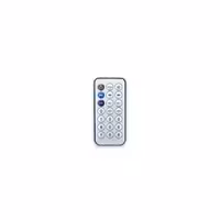 کنترل پخش خودرو  ام پی 3 کار MP3CAR(فندکی)