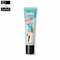 پرایمر بنفیت مدل Porefessional حجم 22ml