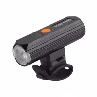 چراغ جلوی دوچرخه وست بایکینگ مدل 701434