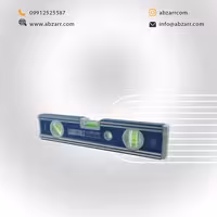 تراز 30 سانتی لند رابین Rabin (( اقساط یک ساله ))