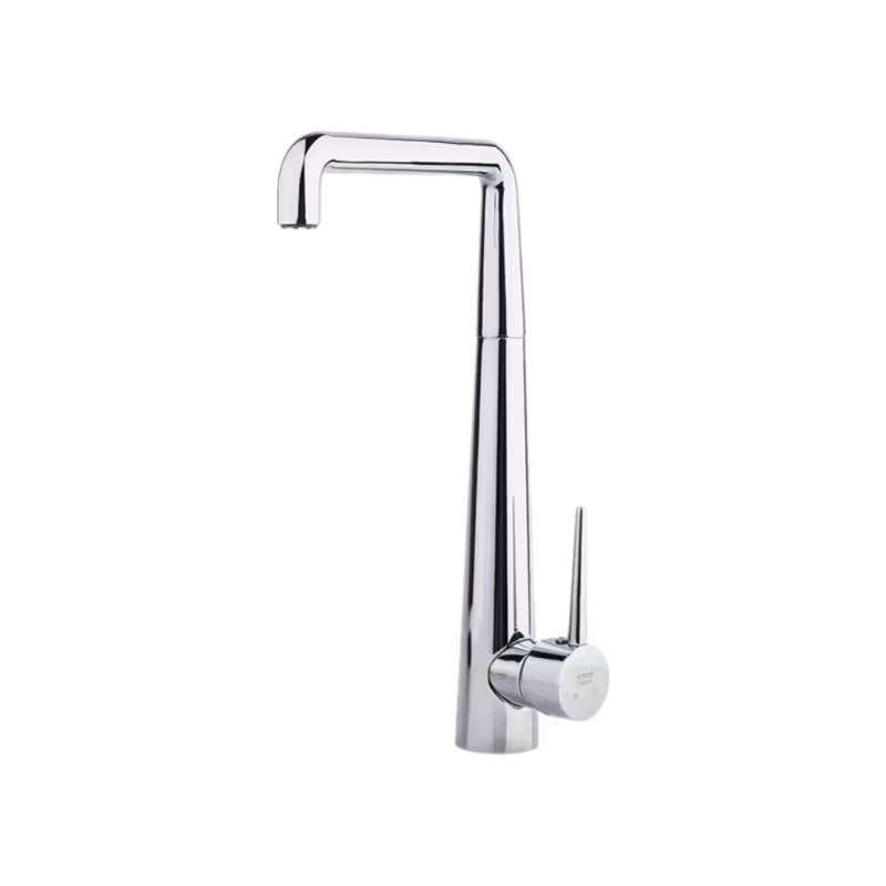 شیر ظرفشویی راسان مدل شرلین