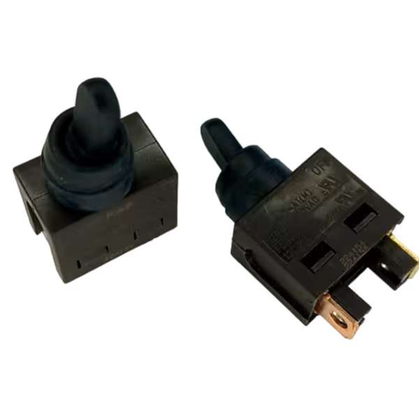 کلید مینی فرز ماکیتا 9523-  مینی فرز دی سی ای 115