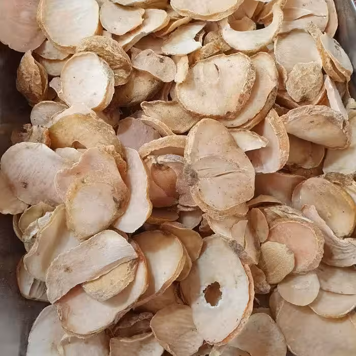 موسیر پلاکی - 500 گرم