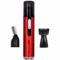 موزن گوش و بینی بای بابلیس پرو مدل BAB 306 IBE