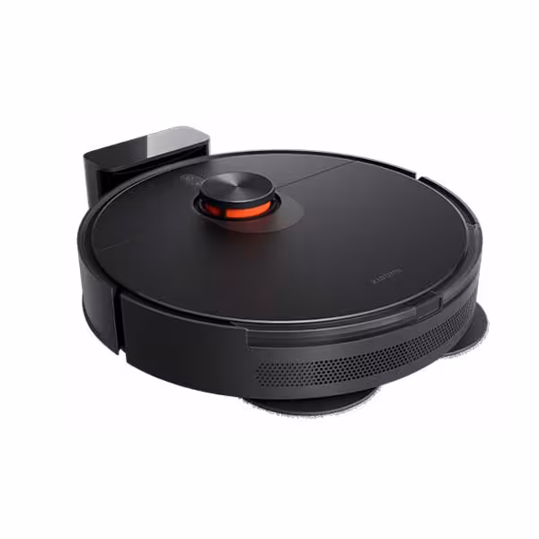 جارو رباتیک شیائومی مدل Xiaomi S20 Plus