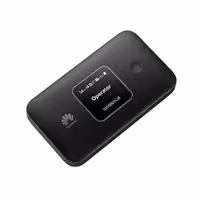 مودم 4G قابل حمل برند هوآوی، مدل E5785