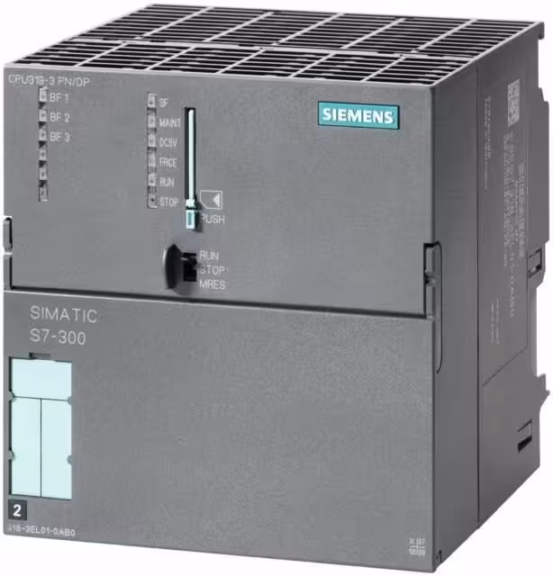6ES7315-7TJ10-0AB0