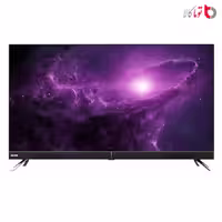 تلویزیون ال ای دی جی پلاس مدل GTV-50lH512N