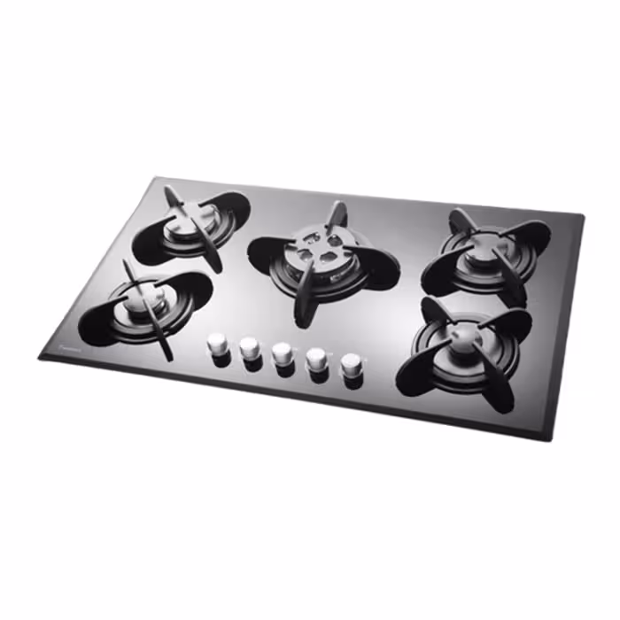 گاز صفحه ای سارگاتی G275CR