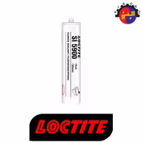 چسب صنعتی لاکتایت مدل LOCTITE 5900