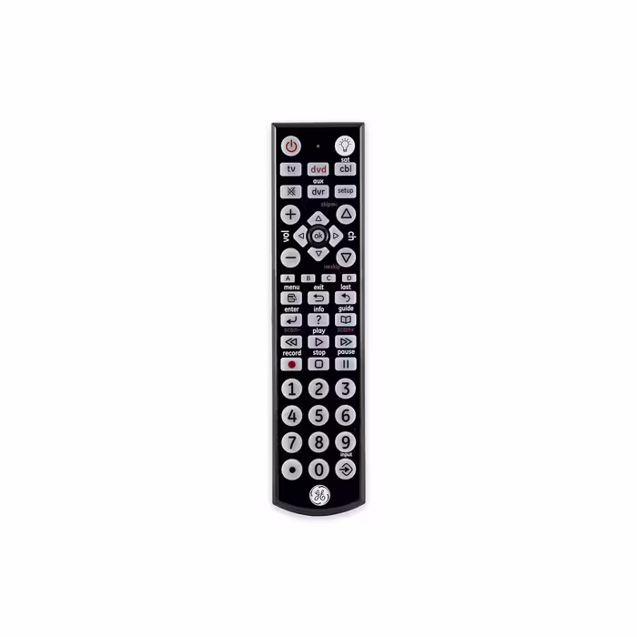 کنترل دی وی دی DVD آزبست azzbest
