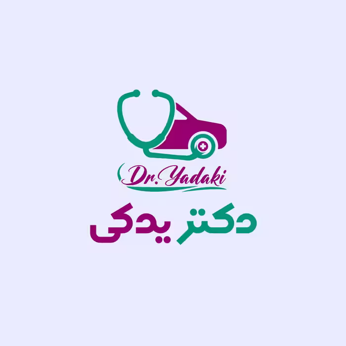 چشمی شیشه شوی سمند و سورن سمت راست (سمت شاگرد) شرکتی ایساکو اصل 0550102499