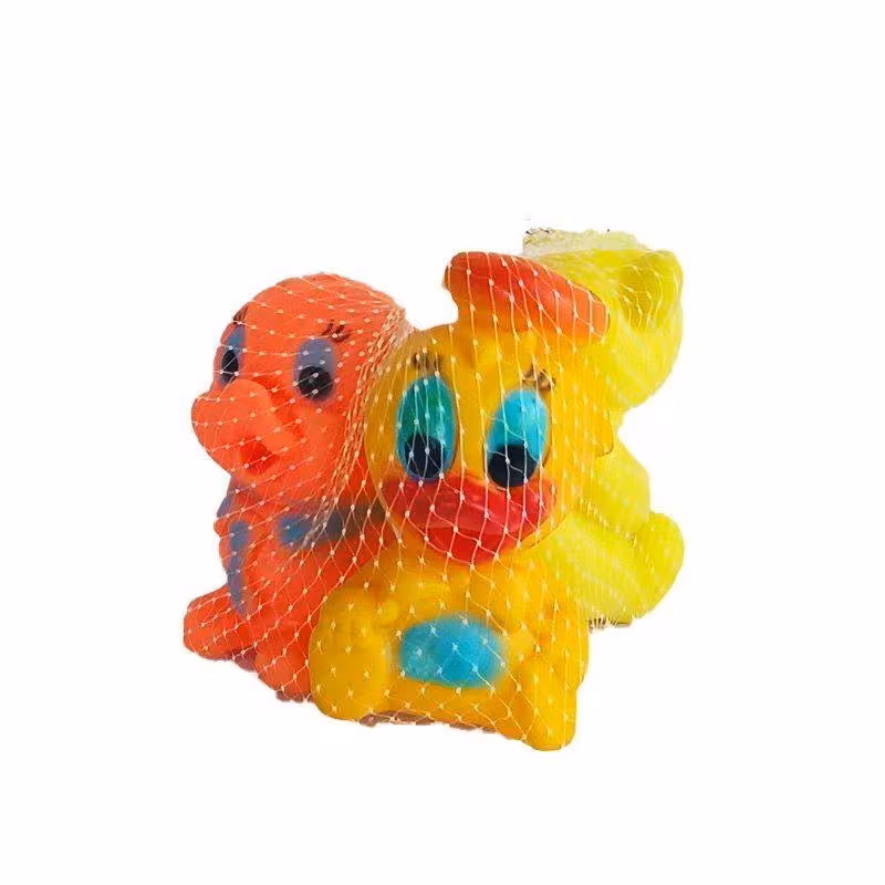 پوپت خرس پاپیونی،اردک کلاهدار،بامزی