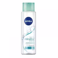 شامپو میسلار نیوا Nivea مدل Purifying Micellar Shampoo حجم 400 میل