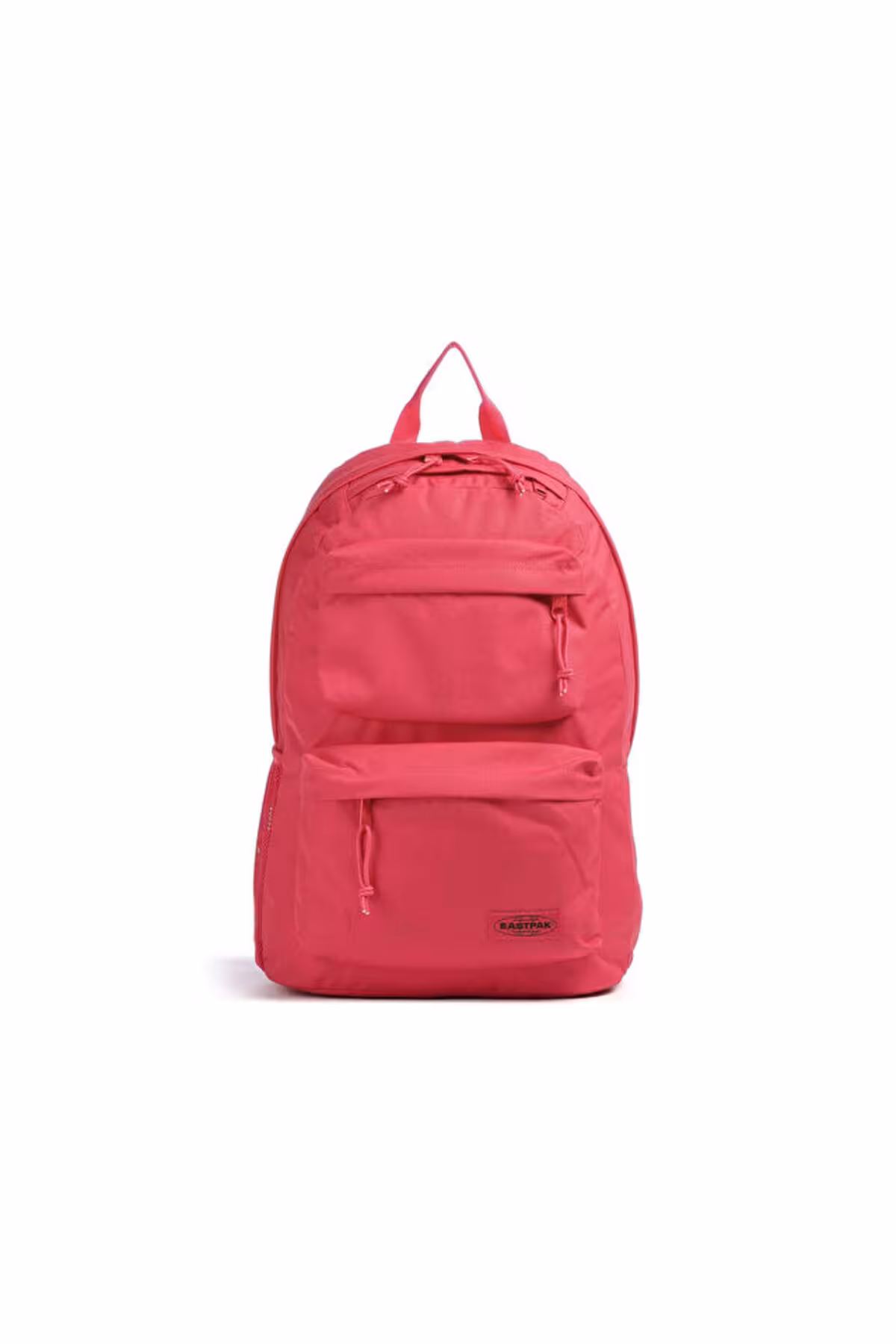 کوله پشتی دوتایی رنگ اورجینال Eastpak