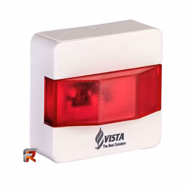 ریموت اعلام حریق ویستا مدل MH-230