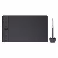 ارسال فوری   امکان خرید حضوری   قلم نوری هویون مدل H951P