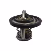 ترموستات جک j5