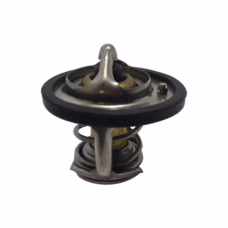 ترموستات جک j5