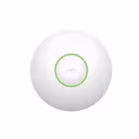 اکسس پوینت بی سیم یوبیکیوتی مدل UniFi UAP-LR