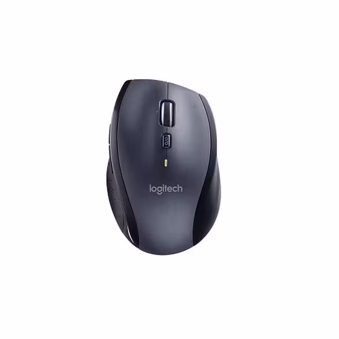 ماوس لاجیتک وایرلس ماراتون M705