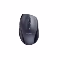 ماوس لاجیتک وایرلس ماراتون M705