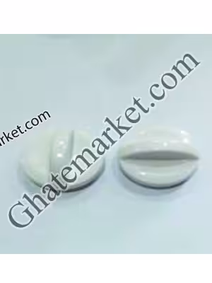 ولوم غذاساز یازده کاره سایا