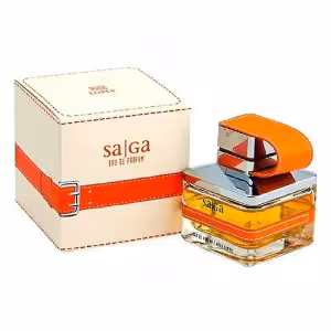 ادکلن امپر ساگا زنانه Emper Saga for women
