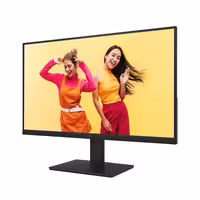 مانیتور ای او سی مدل AOC 24B20JH2  سایز 23.8 اینچ