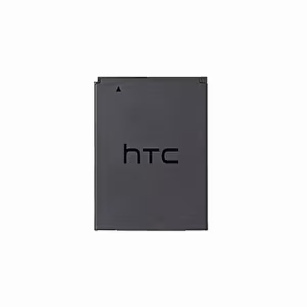 باتری گوشی اچ تی سی مدل SV