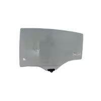 شیشه درب عقب راست سراتو سایپا TD