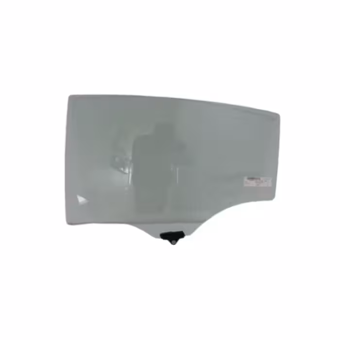 شیشه درب عقب راست سراتو سایپا TD