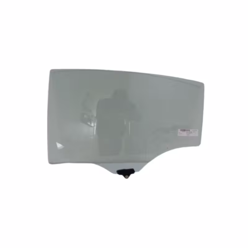 شیشه درب عقب راست سراتو سایپا TD