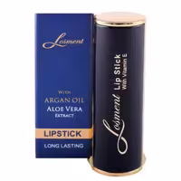 رژلب جامد بادوام لوسمنت شماره L460 حجم 4 گرم